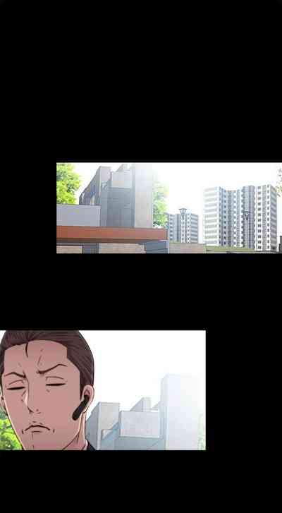 第262頁圖