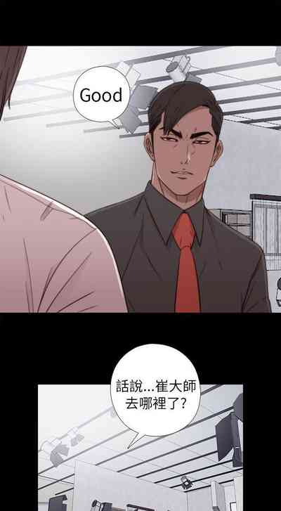 第278頁圖