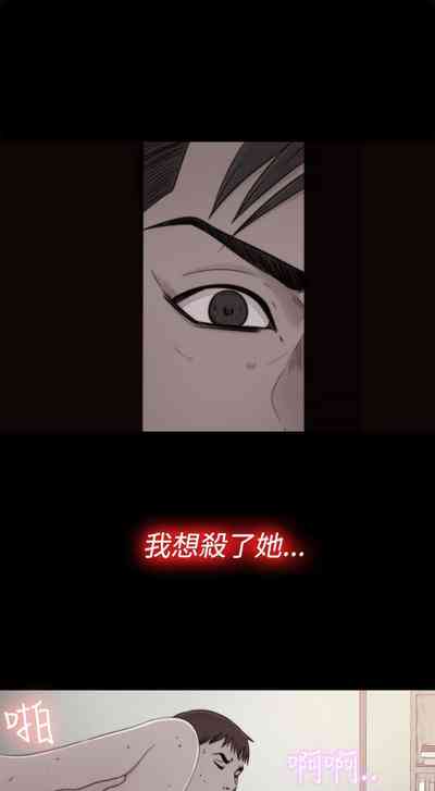 第282頁圖
