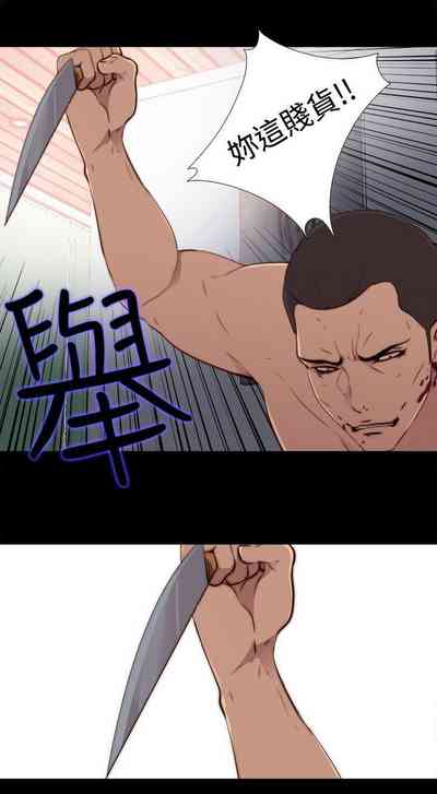 第306頁圖
