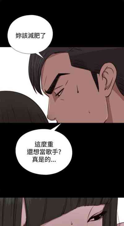 第318頁圖