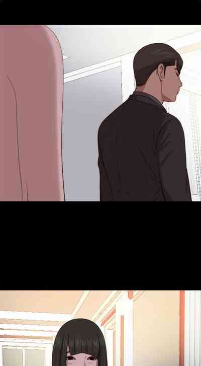 第322頁圖