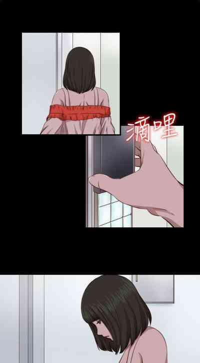第326頁圖