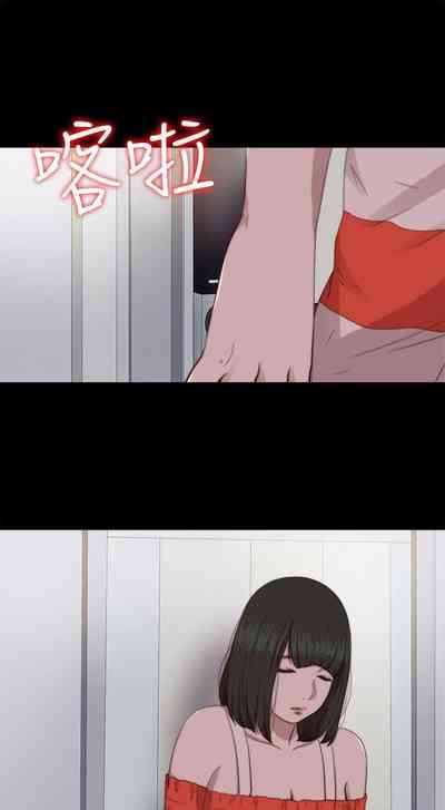 第330頁圖