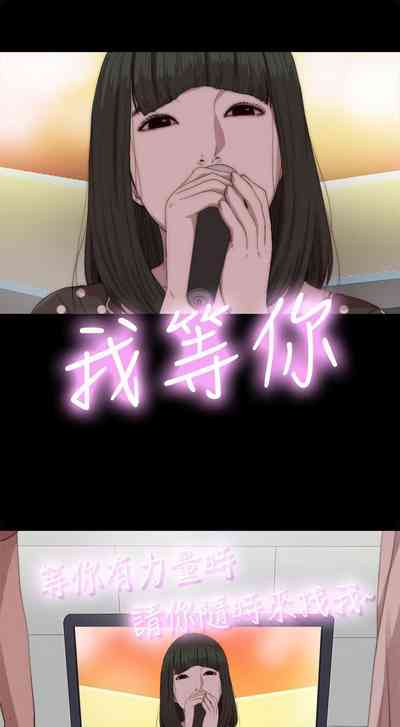 第338頁圖