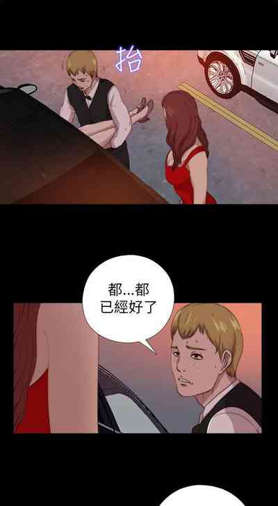 第346頁圖