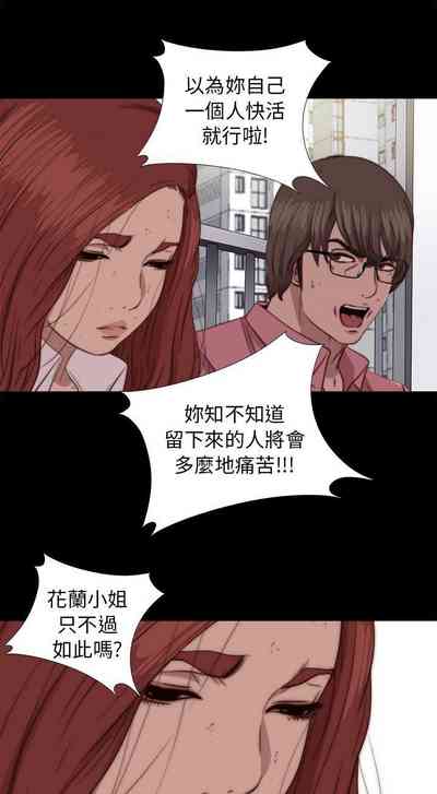 第354頁圖