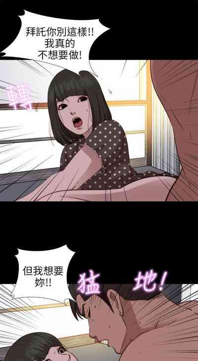 第374頁圖