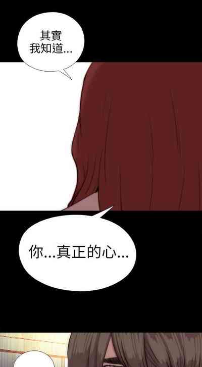 第382頁圖