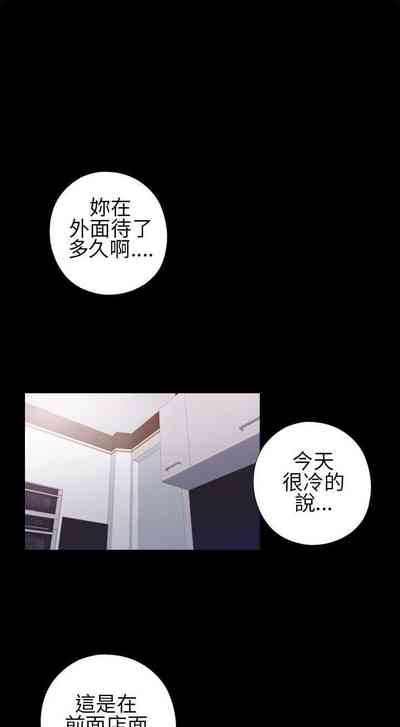 第38頁圖