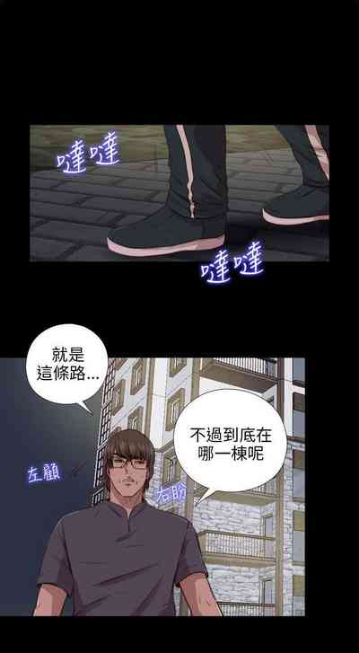 第450頁圖