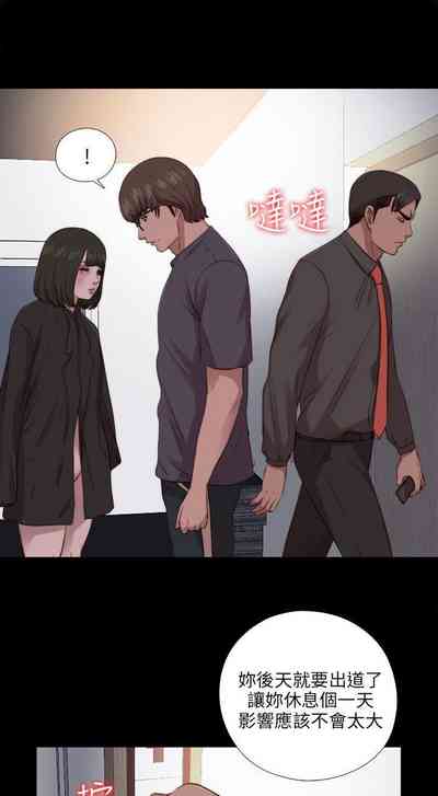 第458頁圖