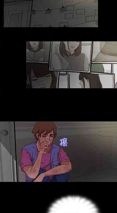 第470頁圖