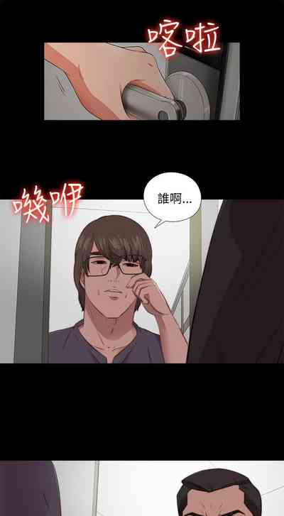 第478頁圖