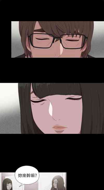 第522頁圖