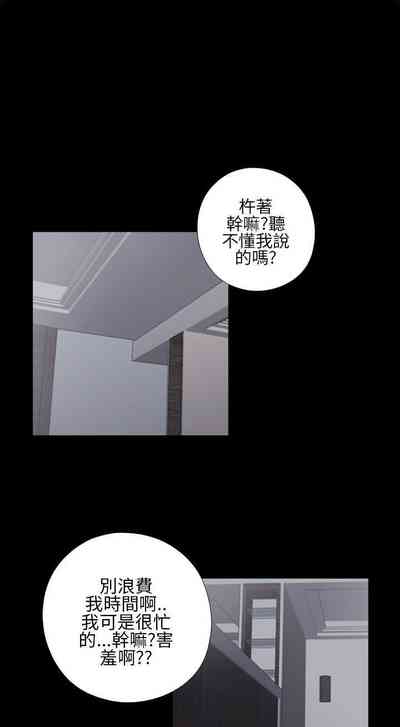 第54頁圖