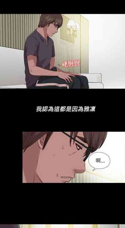 第554頁圖