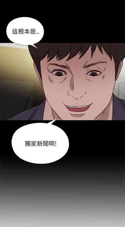 第562頁圖