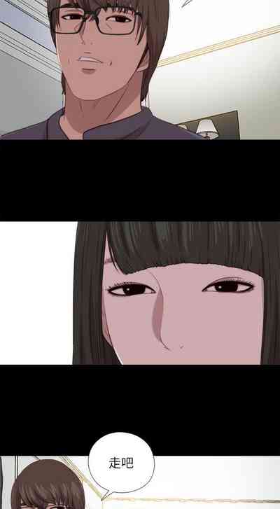 第566頁圖