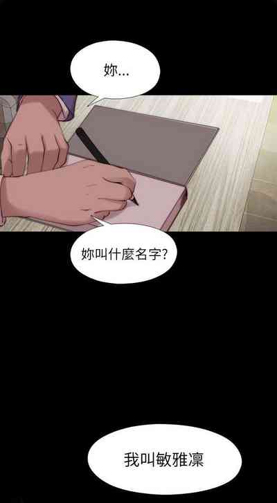 第578頁圖
