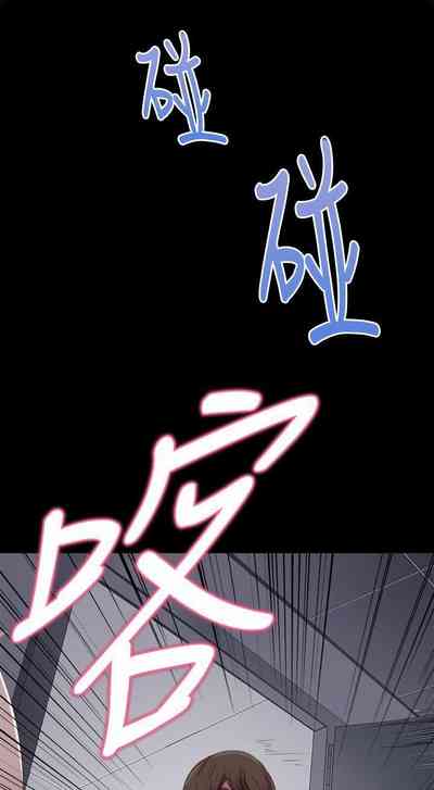 第58頁圖