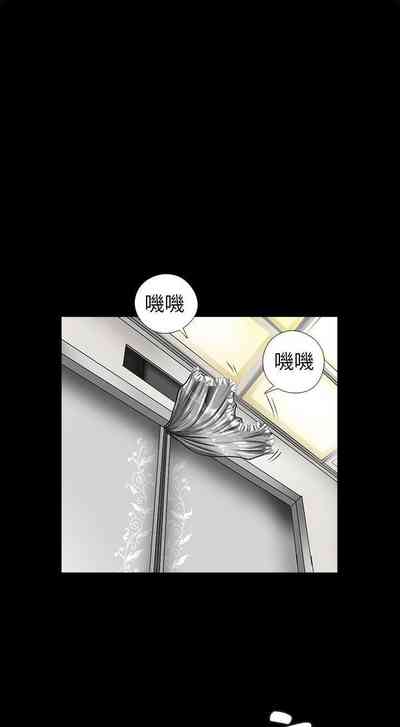 第6頁圖