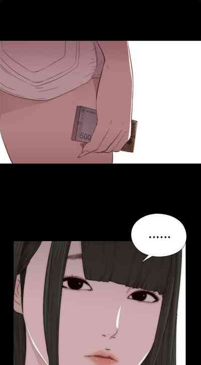 第78頁圖