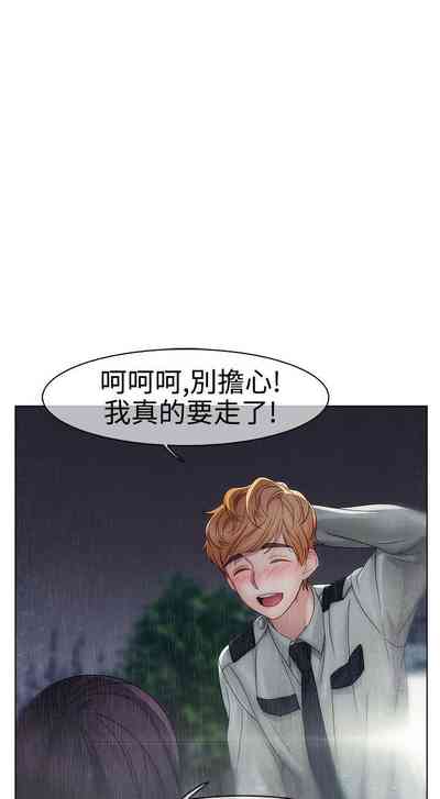 第122页图