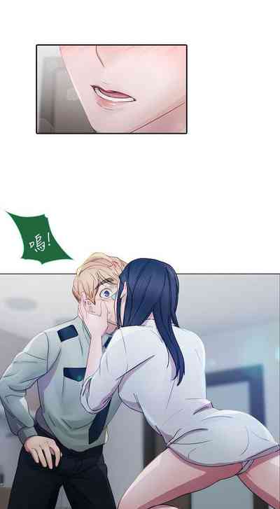 第134页图