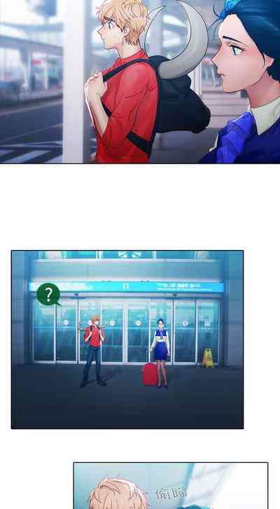 第142页图