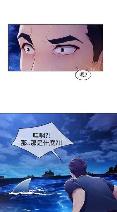 第198页图