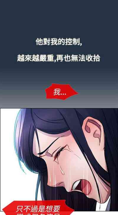 第218页图
