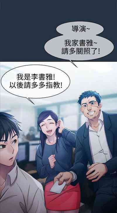 第22页图
