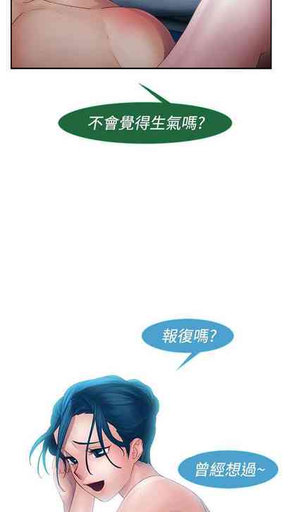 第246页图