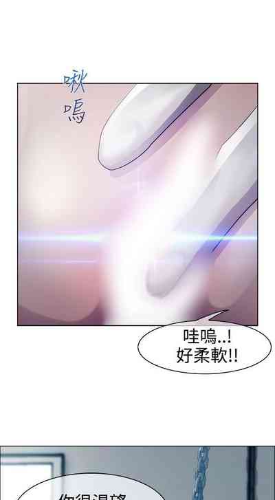 第254页图