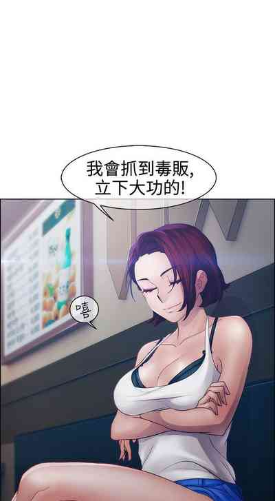 第258页图