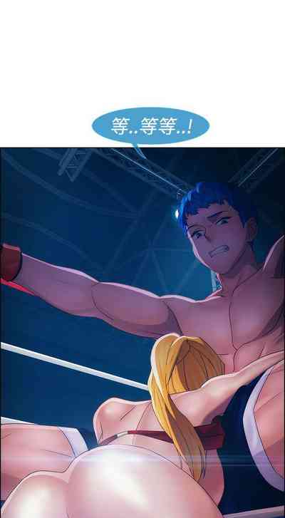 第262页图