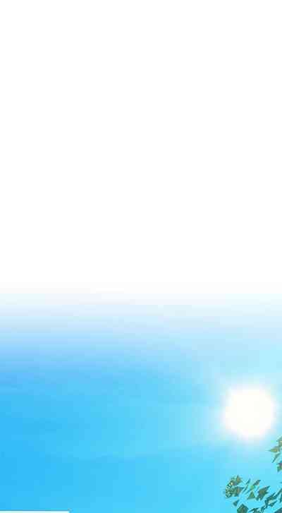 第270页图