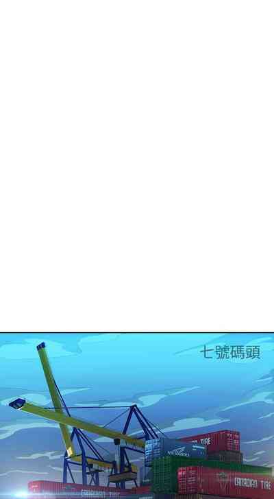 第274页图