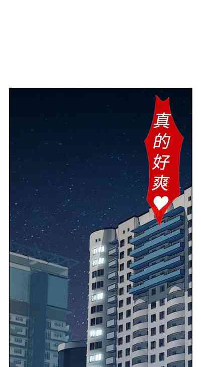 第282页图