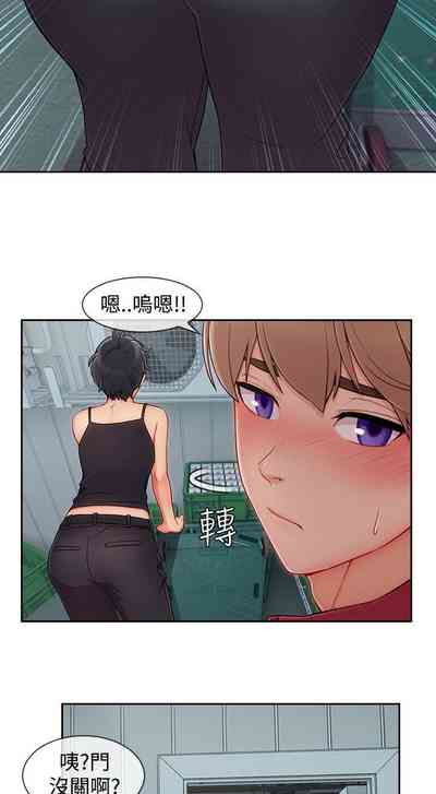 第298页图