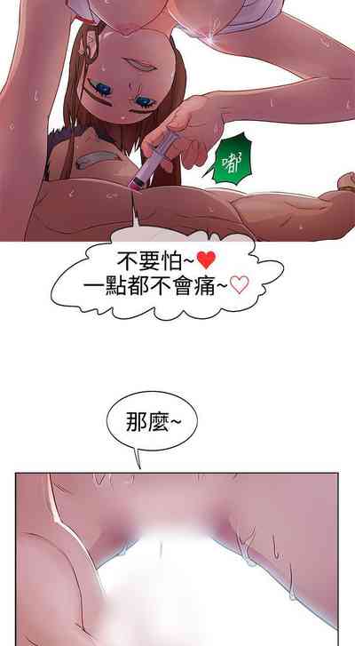 第2页图