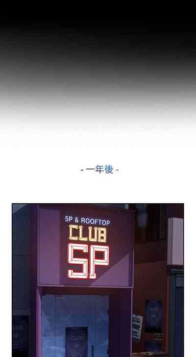 第310页图