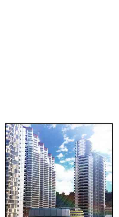 第338页图