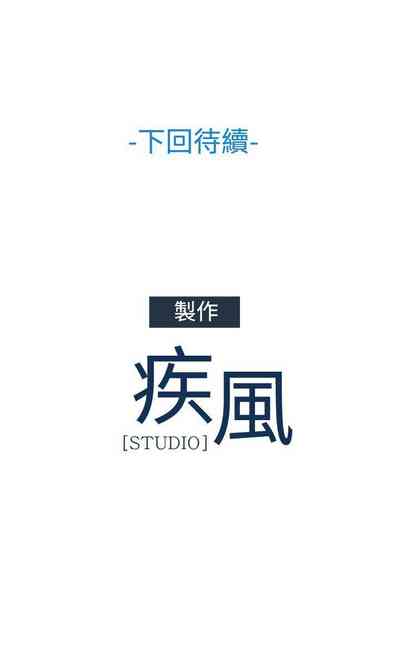第342页图
