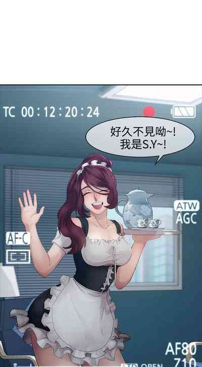 第38页图