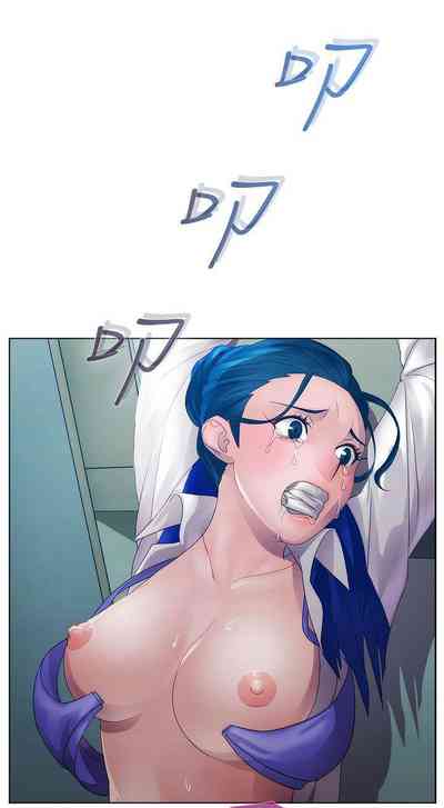 第46页图