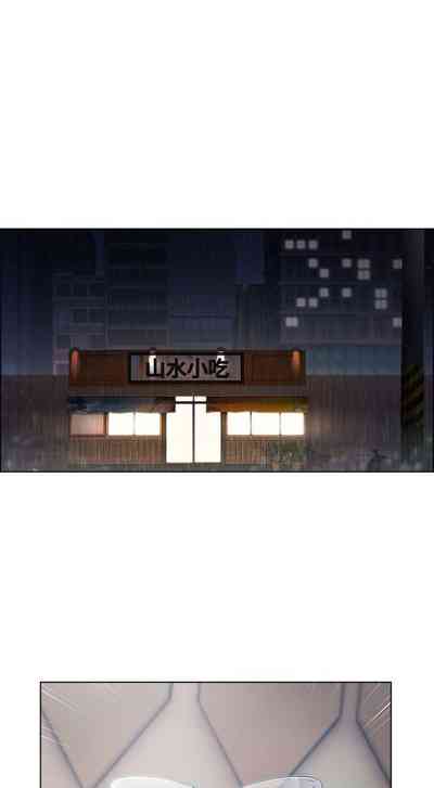 第62页图