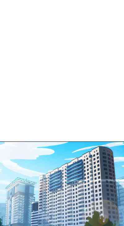 第70页图