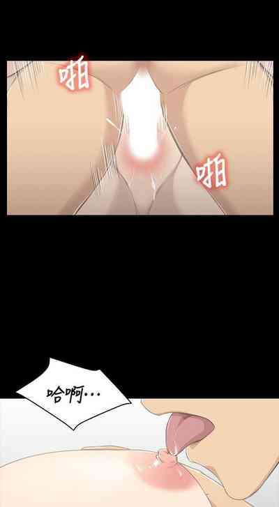 第114頁圖
